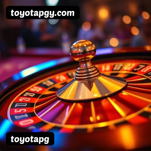 Requisitos do APK da toyotapg para Android