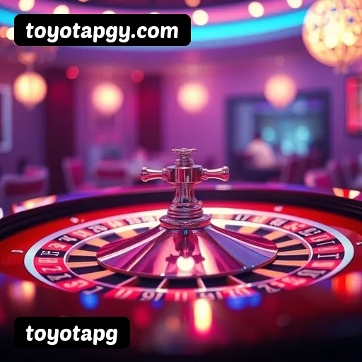 Estatísticas de bônus da toyotapg em São Paulo, Rio de Janeiro e Brasília