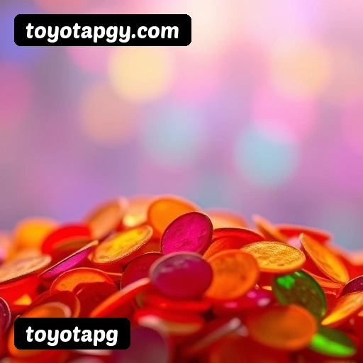 toyotapg bônus R$5.000 + 500 giros - Rollover 35x, prazo 30 dias, 38% taxa conversão