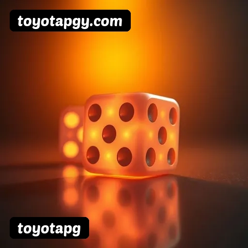 FAQ toyotapg Brasil - Perguntas frequentes sobre bônus, PIX, RTP, APP mobile e VIP