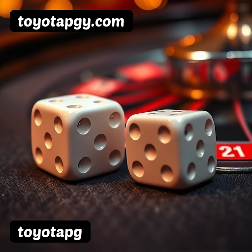 Grandes vencedores toyotapg de São Paulo, Rio de Janeiro, Belo Horizonte - Saques PIX confirmados