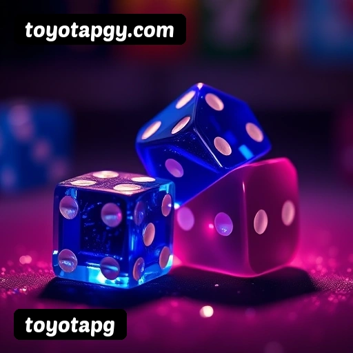 toyotapg APP mobile iOS Android - 187 mil downloads São Paulo Rio BH