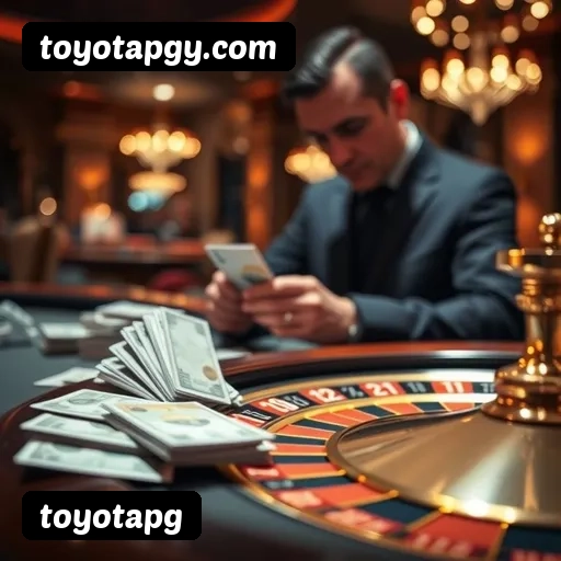 Tabela RTP verificado dos top 15 jogos mais populares toyotapg - Gates of Olympus, Fortune Tiger, Aviator