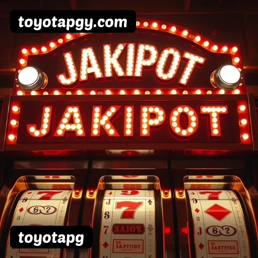 Principais provedores de slots da toyotapg - NetEnt, Pragmatic Play, Play'n GO