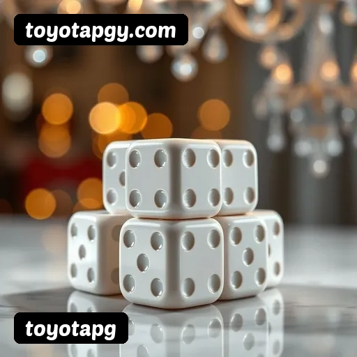 Estatísticas toyotapg novembro 2024 - 87 mil jogadores ativos, R$47M pagos, RTP 96.52%